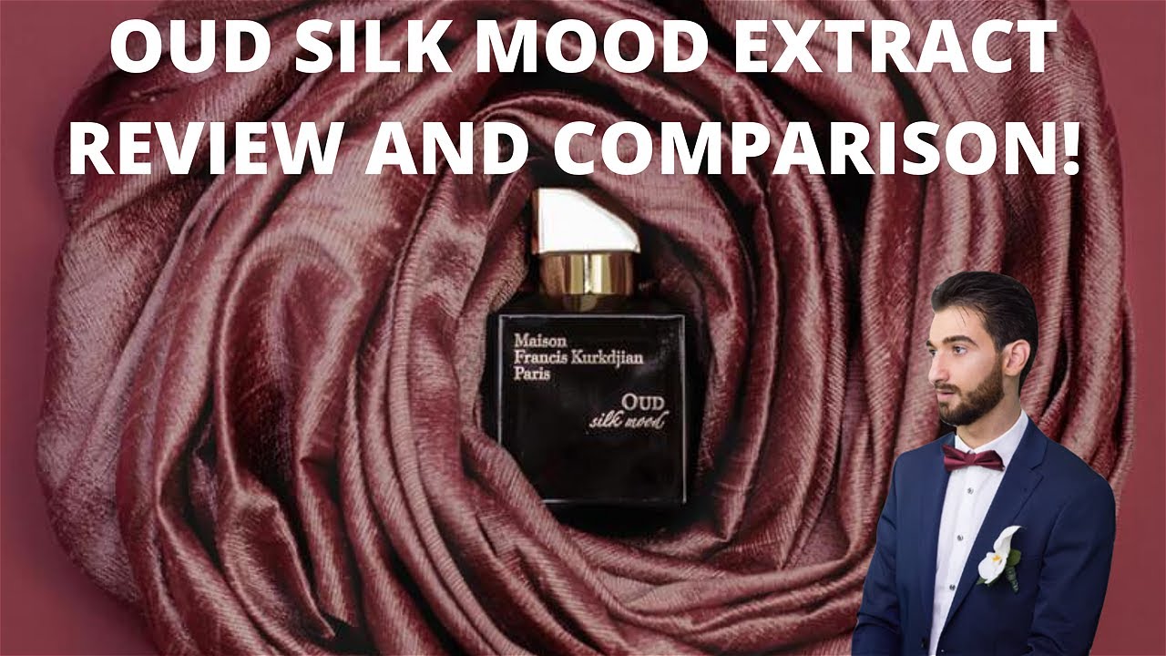 Review Video Thumbnail