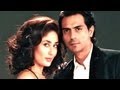 Kareena Shoots Intimate Scene With Arjun Rampal