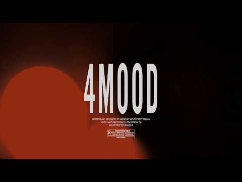 MOODI - 4MOOD