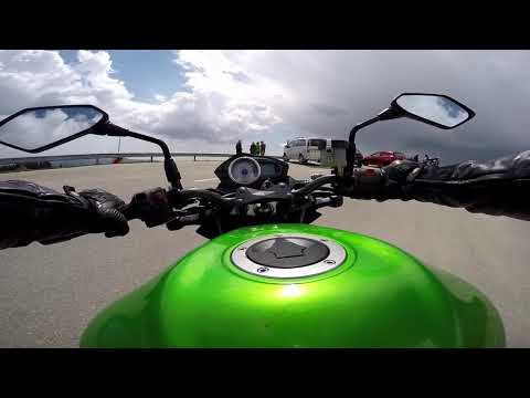 Roumania Transbucegi, cabana Dichiu