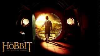 The Hobbit - soundtrack [ A Troll-Hoard ]