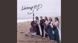 Lord Don&#39;t Forsake Me