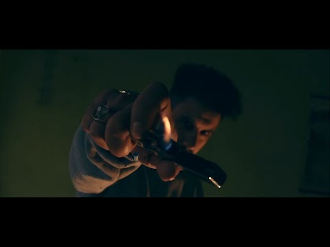 Freimon FT Yuzo - Teneke (VİDEO)