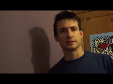 SBX 60 seconds Drum and Bass /  Ravobeat