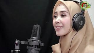 Download lagu SAWWITLI - GITA KDI ( COVER ) mp3