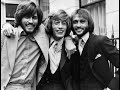 The Bee Gees - If I Only Had My Mind On Something Else