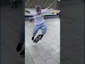 How To Kickflip On A Skateboard Basic Howto Tutorial Skateboarding