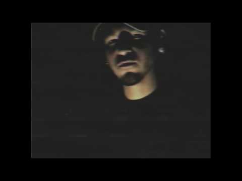 LunatikMobb - His Son Will Never Rise (Music Video)