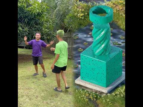 Kalian ada tmn yang curang ga klo di kenain, suka pura pura sakit biar ga jaga