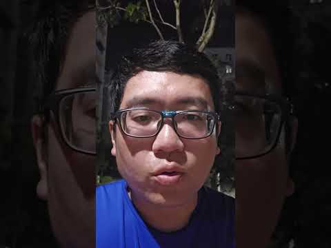 반도체 노가다의 적들 2