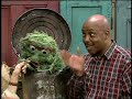 Sesame Street 3238 Linda Loses Barkley 1994