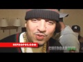 HipHop69 Com Get 100 Low Price Urban Adult Hip Hop Music DVD Videos