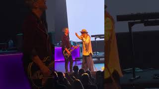 Collective Soul - She Said (Live at The Venetian Theater) Feb. 6, 2026