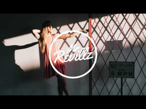 TKDJS - Rolling (ft. Chrissy Quadros)