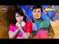 साजन रे साजन कहता है सावन Saajan Re Saajan Kehta Hai Dulaara