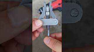 Download lagu #BrokenWireRemovalTool# Plumber Tools Good Tools For Recommendations #shortsfeed mp3