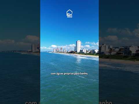 Ocean Club Tabuleiro