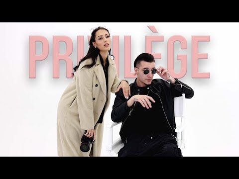 LeMind | Privilège | Vidéoclip Officiel