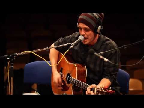 BRO & Buda - Bag full of Weed