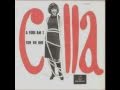 Cilla Black - For No One (1966) 