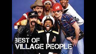 Village People Manhattan WomanAlternative Version