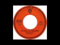 The Beau Brummels - Two Days 'Til Tomorrow ...