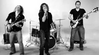 Red Sky Mary &quot;Skies on Fire&quot; Official Music Video