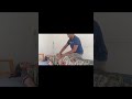 Gas Problem Video Viral Treatment Trending