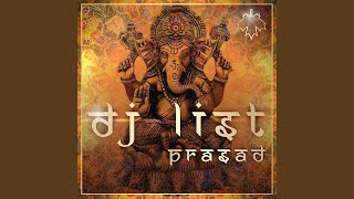 Musik-Video-Miniaturansicht zu Devi Prayer Songtext von DJ List feat. Ananda