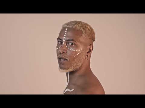 @Callmejuana Call Me Juana & Madeiro- Gombo (Official Music Video)