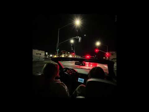 [FREE FOR PROFIT] SKRT COBAIN x EN6O TYPE BEAT "CARTIER"