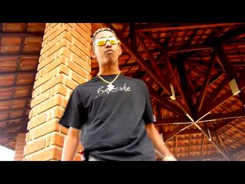 VIDEO CLIP OFFICIAL - MC JUNINHO JR - AH MULEQUE  ID : 86*46994 Pânico na Tv !