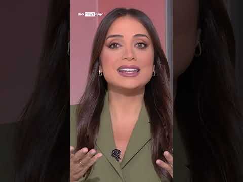 فيديو | قسد بين نار تركيا ومستقبل الاتفاق مع الشرع.. فكيف أعادت دعوة أوجلان خلط أوراق الأكراد؟