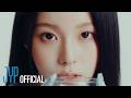 NMIXX(엔믹스) “Heavy Serenade” Original Highlight Medley
