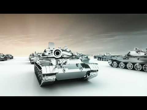 James Bond 007 Everything or Nothing • 4K AI Upscaled Opening • PS2 Xbox GC