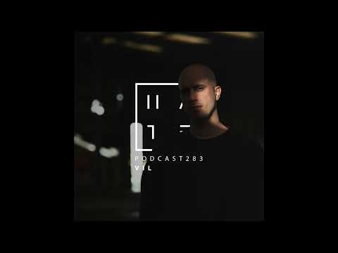 Vil - HATE Podcast 283