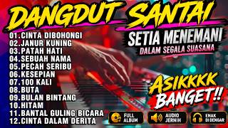 Download lagu ORGEN TUNGGAL ELECTONE ALBUM DANGDUT LAWAS || DIBOHONGI JANUR KUNING PATAH HATI SEBUAH NAMA mp3 Download lagu ORGEN TUNGGAL ELECTONE ALBUM DANGDUT LAWAS || DIBOHONGI JANUR KUNING PATAH HATI SEBUAH NAMA mp3