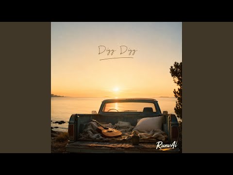 Digg Digg - RunvAi