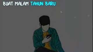 Download lagu STORY WA DJ QUOTES 30 DETIK || STATUS WHATSAPP KEREN KEKINIAN TERBARU mp3