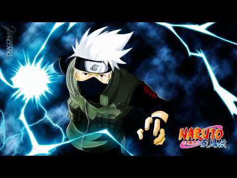 Drop Kickz - Take That! (B1 Club Mix) *HD FULL*