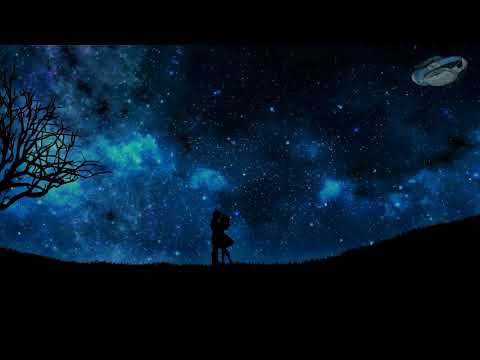 Mitternacht - Vanessa Mai & Fourty (Sub Español)