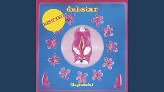 Stars (Way out West Mix)