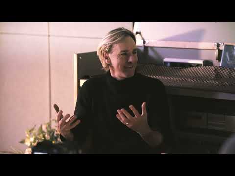 richie-hawtin--plastikman--musik-30th-anniversary