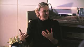 richie-hawtin--plastikman--musik-30th-anniversary