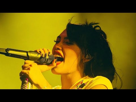 Aquella Carta Ana Del Castillo y Sergio Luis en Tamalameque Cesar