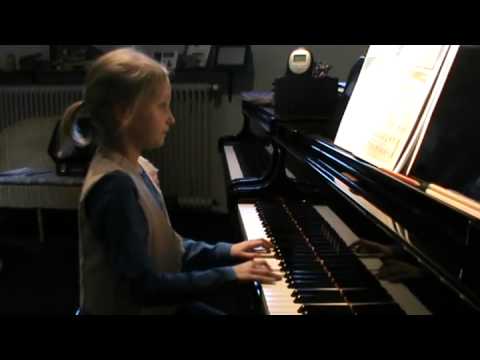 Klavierunterricht in Düren - Pianorama präsentiert: Bumm - Zack - Peng