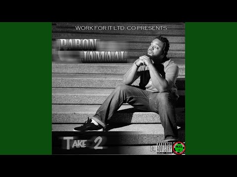 Cash on Deck (feat. I AM KEY)