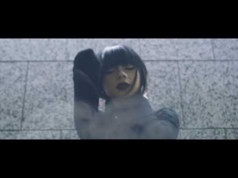 R.Y.Ś x MCH "NEVERMIND"