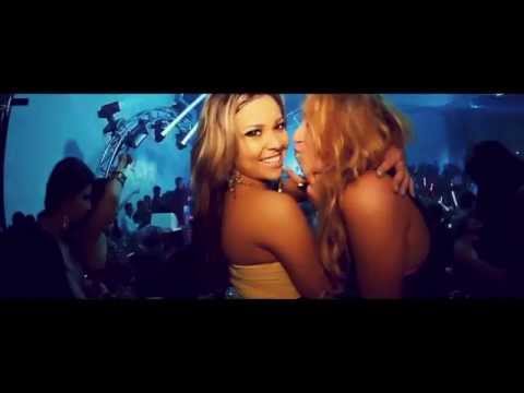 POWERKRYNER - Ham kummst (DJ SELECTA REMIX)