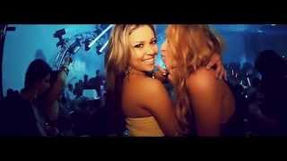 POWERKRYNER - Ham kummst (DJ SELECTA REMIX)